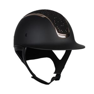 110131-287-casco-da-equitazione-da-donna-horka-da-vinci-nero-rosa