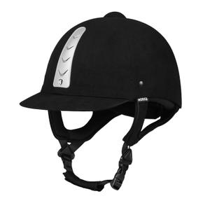 110300-2-cap-horka-hawk-nero