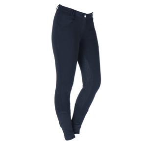 112072-6-pantaloni-da-donna-horka-annika-blu