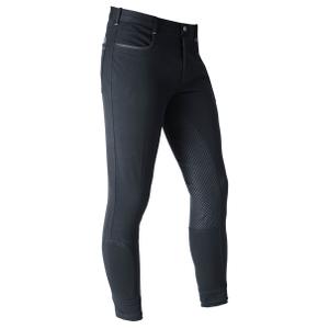118833-107-pantaloni-horka-ireland-antracite
