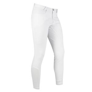 118833-1-pantaloni-da-competizione-horka-ireland-bianco