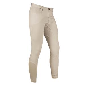 118833-3-pantaloni-horka-ireland-beige
