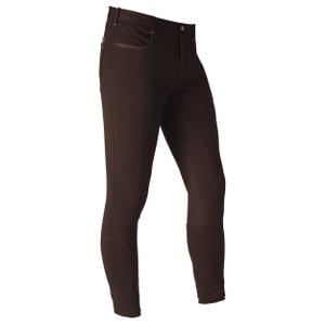 118833-5-pantaloni-horka-ireland-marrone