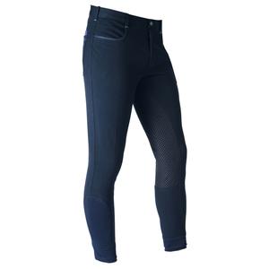 118833-6-pantaloni-horka-ireland-blu