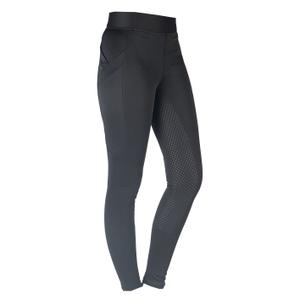 125352-107-leggings-abbigliamento-da-equitazione-per-donna-horka-kate-antracite
