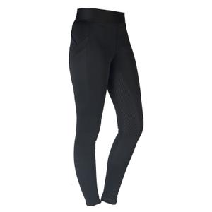 125352-2-leggings-abbigliamento-da-equitazione-per-donna-horka-kate-nero