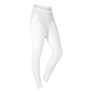 125362-1-leggings-full-grip-donna-horka-jubilee-bianco