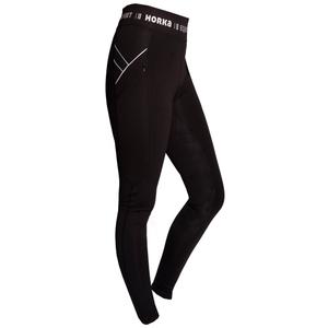 125362-2-leggings-da-donna-horka-jubilee-nero
