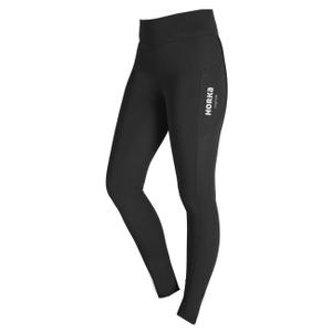 125410-2-leggings-da-donna-horka-originals-nero