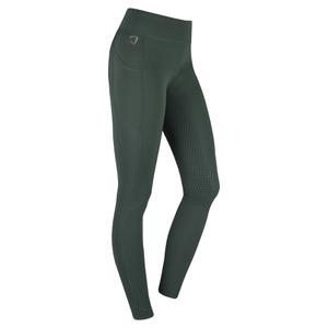 125410-94-leggings-equitazione-donna-horka-originals-foresta