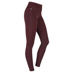 125410-9-leggings-equitazione-donna-horka-originals-bordeaux
