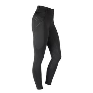 125420-287-leggings-full-grip-da-donna-horka-momentum-nero-rosa