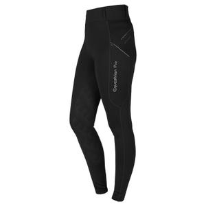 product/h/o/horka_125420-2_1.jpg