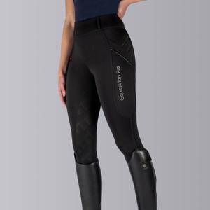 product/h/o/horka_125420-2_3.jpg