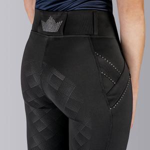product/h/o/horka_125420-2_5.jpg