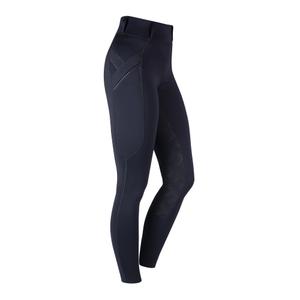 125420-402-leggings-full-grip-da-donna-horka-momentum-blu-rosa