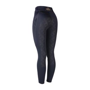 product/h/o/horka_125420-402_5.jpg