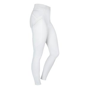 125420-411-gambale-da-competizione-full-grip-da-donna-horka-momentum-bianco-rosa