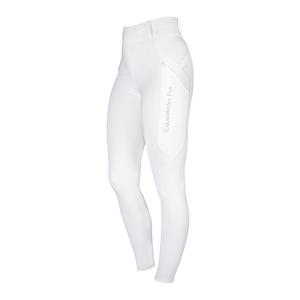 product/h/o/horka_125420-411_1.jpg