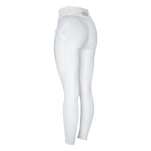 product/h/o/horka_125420-411_2.jpg