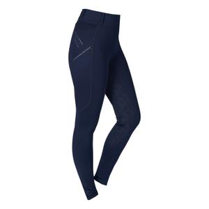 125420-6-leggings-da-donna-horka-momentum-blu