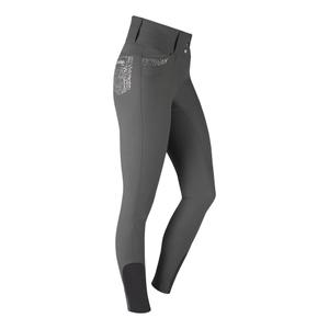 131200-156-pantaloni-da-equitazione-da-donna-horka-elegance-granito
