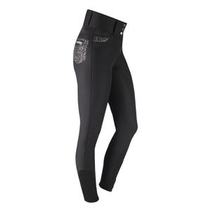 131200-2-pantaloni-da-equitazione-da-donna-horka-elegance-nero