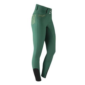 131200-94-pantaloni-da-equitazione-da-donna-horka-elegance-foresta