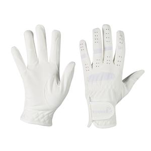 138520-1-guanti-horka-domy-suede-bianco