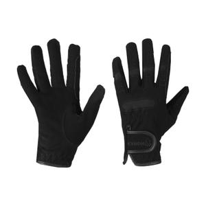 138520-2-guanti-horka-domy-suede-nero