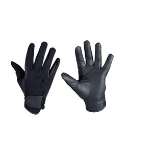 138930-2-guanti-horka-sport-nero