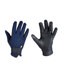 product/h/o/horka_138930-6_0.jpg