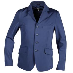 143603-6-giacca-softshell-horka-triumph-blu