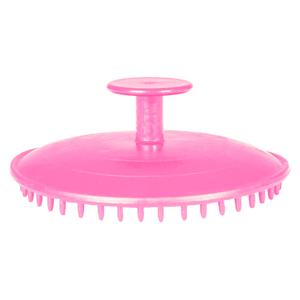 product/h/o/horka_145026-23_1.jpg