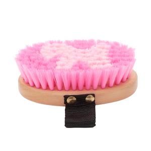 product/h/o/horka_145087-23_0.jpg