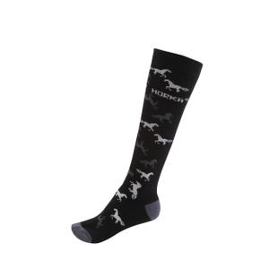 145450-203-calzini-horka-cavalli-nero-grigio