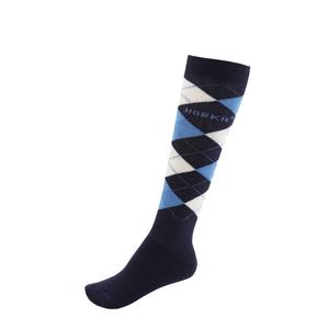145450-218-calzini-horka-controllare-dark-marine