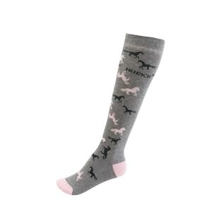 145450-250-calzini-horka-h-grigio-rosa