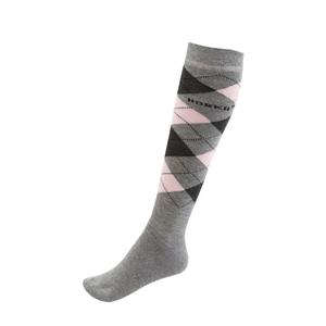 145450-260-calzini-horka-grigio-rosa