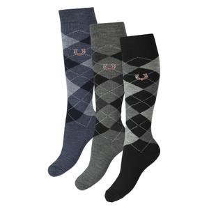 product/h/o/horka_145490-3000_assorti_1.jpg