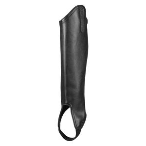 product/h/o/horka_145501-2_0.jpg