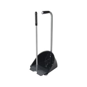 product/h/o/horka_145714-2_noir_1.jpg