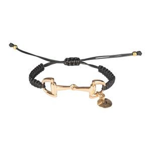 145896-233-bracciale-intrecciato-con-decorazione-a-punta-horka-nero-oro-tu