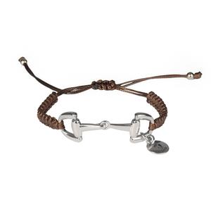 145896-234-bracciale-intrecciato-con-decorazione-a-punta-horka-marrone-argento-tu