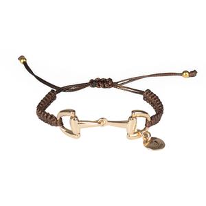 145896-235-bracciale-intrecciato-con-decorazione-a-punta-horka-marrone-oro-tu