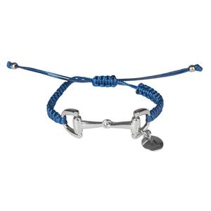145896-249-bracciale-intrecciato-con-decorazione-a-punta-horka-blu-argento-tu