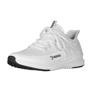 146136-1-scarpe-da-ginnastica-horka-1-bianco