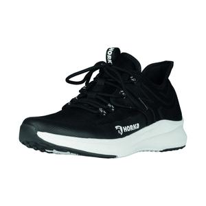 146136-2-scarpe-da-ginnastica-horka-2-nero