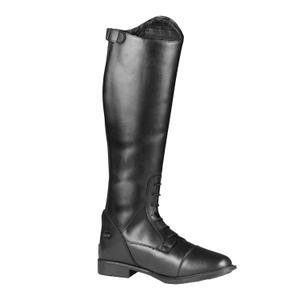 146220-2-stivali-per-bambini-horka-emy-nero