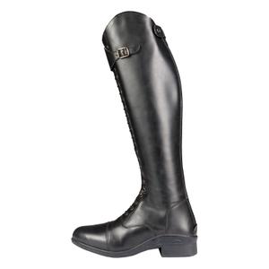 146224-2-stivali-horka-lacey-nero